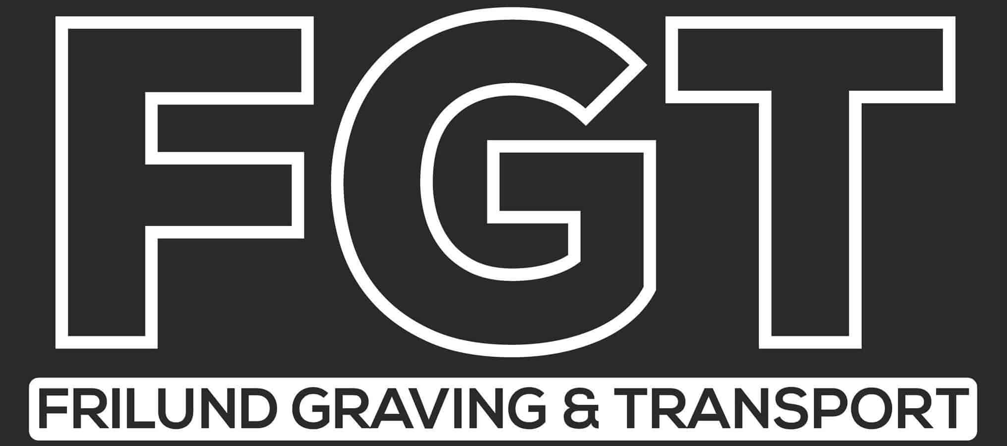 Frilund Graving & Transport